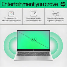 Buy HP,HP 15A-NB0504 Chromebook – N100, 4GB RAM, 128GB SSD, 15″, Silver - Gadcet UK | UK | London | Scotland | Wales| Near Me | Cheap | Pay In 3 | Laptops