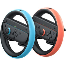 Buy Nintendo Switch,Nintendo Joy-Con 2 Wheel Pair – Racing Controller Accessories - Gadcet UK | UK | London | Scotland | Wales| Near Me | Cheap | Pay In 3 | Home Game Console Accessories