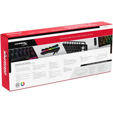 Buy HyperX,HyperX Alloy Origins 60 Mechanical Gaming Keyboard – Ultra-Compact 60% Layout, Red Switches, PBT Keycaps, RGB Backlit, Side-Printed Functions, NGENUITY Compatible - Gadcet UK | UK | London | Scotland | Wales| Near Me | Cheap | Pay In 3 | Keyboards