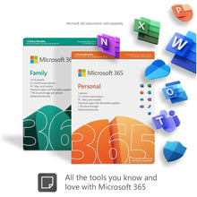 Buy Microsoft,Microsoft  Surface Go 3 - 10.5 Inch -10th Gen - Intel i3 Processor - 128GB SSD - 8GB RAM - Platinum - Wi-Fi - Gadcet UK | UK | London | Scotland | Wales| Ireland | Near Me | Cheap | Pay In 3 | Tablet Computers
