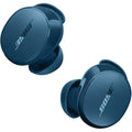Buy Bose,Bose QuietComfort Wireless Noise Cancelling Earbuds – Twilight Blue Limited Edition – Bluetooth 5.3 & 8.5H Battery - Gadcet UK | UK | London | Scotland | Wales| Near Me | Cheap | Pay In 3 | Headphone and Headset