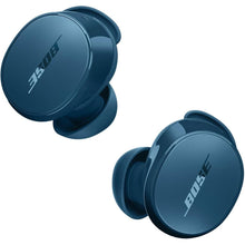 Buy Bose,Bose QuietComfort Wireless Noise Cancelling Earbuds – Twilight Blue Limited Edition – Bluetooth 5.3 & 8.5H Battery - Gadcet UK | UK | London | Scotland | Wales| Near Me | Cheap | Pay In 3 | Headphone and Headset