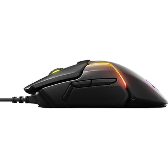 Buy SteelSeries,SteelSeries Rival 600 Optical Gaming Mouse - Black - Gadcet UK | UK | London | Scotland | Wales| Ireland | Near Me | Cheap | Pay In 3 | Computer Components