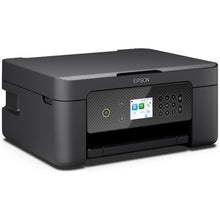 Buy Epson,Epson Expression Home XP-4200 Print/Scan/Copy Wi-Fi Colour Printer - Gadcet UK | UK | London | Scotland | Wales| Ireland | Near Me | Cheap | Pay In 3 | Printer, Copier & Fax Machine Accessories