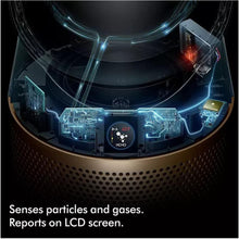 Buy Dyson,Dyson Purifier Hot and Cool Formaldehyde Purifier Fan Heater - Gadcet UK | UK | London | Scotland | Wales| Near Me | Cheap | Pay In 3 | Air Purifiers