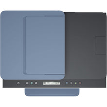 Buy HP,HP Smart Tank 7306 All-in-One Printer - Gadcet UK | UK | London | Scotland | Wales| Near Me | Cheap | Pay In 3 | Printers, Copiers & Fax Machines