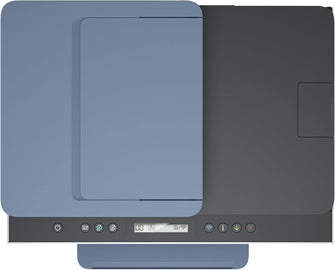 HP Smart Tank 7306 All-in-One Printer