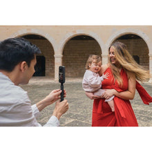 Buy Insta360,Insta360 X5 Essentials Bundle – 8K 360° Waterproof Action Camera - Gadcet UK | UK | London | Scotland | Wales| Near Me | Cheap | Pay In 3 | Action Digital Cameras