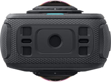 Insta360 X4 Air Standard Bundle 8K 360 Action Camera – 165g, Dual 1/1.8" Sensors, 29MP, 4K60 Single-Lens, FlowState, 15m Waterproof – Black