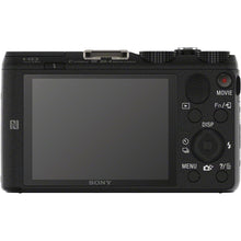 Buy Sony,Sony DSCHX60 Digital Compact Travel Camera, 20.4MP, 30x Optical Zoom, Wi-Fi, NFC - Black - Gadcet UK | UK | London | Scotland | Wales| Near Me | Cheap | Pay In 3 | Digital Cameras