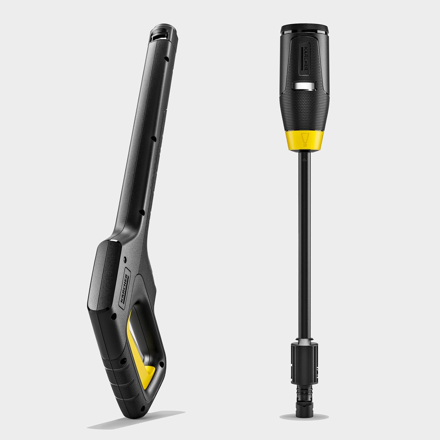 Buy Gadcet Chadwell Heath,Kärcher K5 Comfort Premium Pressure Washer - Gadcet UK | UK | London | Scotland | Wales| Near Me | Cheap | Pay In 3 | Pressure Washer