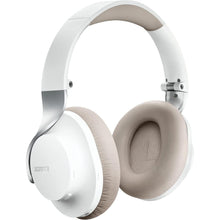 Buy Shure,Shure AONIC 40 Wireless Over-Ear Bluetooth Headphones - Noise Cancelling, 25-Hour Battery, Studio Sound, Mic, White - Gadcet UK | UK | London | Scotland | Wales| Near Me | Cheap | Pay In 3 | Headphones & Headsets