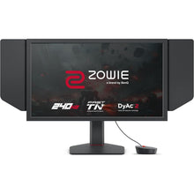 Buy BenQ,BenQ Zowie XL2546X 24.5" 240Hz Gaming Monitor, DyAc+, 1080p, Limited Edition - Gadcet UK | UK | London | Scotland | Wales| Near Me | Cheap | Pay In 3 | Television