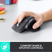 Buy Logitech,Logitech MX Master 3 – Advanced Wireless Mouse - Gadcet UK | UK | London | Scotland | Wales| Near Me | Cheap | Pay In 3 | Mice & Trackballs