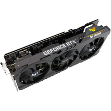 Buy Gadcet.com,Asus TUF Gaming GeForce RTX 3060 V2 OC Edition - Gadcet.com | UK | London | Scotland | Wales| Ireland | Near Me | Cheap | Pay In 3 | 
