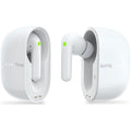 Buy Timekettle,Timekettle M3 Language Translator Earbuds, Two-Way Translator Device with APP for 40 Languages & 93 Accents Online - Gadcet UK | UK | London | Scotland | Wales| Ireland | Near Me | Cheap | Pay In 3 | Earphones