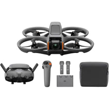 Buy DJI,DJI Avata 2 Fly More Combo (3 Batteries), FPV Drone with Camera 4K, Immersive Experience, One-Push Acrobatics, Built-in Propeller Guard, 155° FOV, Camera Drone with Goggles 3 and RC Motion 3 - Gadcet UK | UK | London | Scotland | Wales| Near Me | Cheap | Pay In 3 | Drone Video Cameras