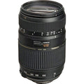 Buy Tamron,Tamron AF 70-300mm F4-5.6 Di LD Macro 1:2 Nikon - Gadcet UK | UK | London | Scotland | Wales| Near Me | Cheap | Pay In 3 | Camera Lenses