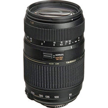 Buy Tamron,Tamron AF 70-300mm F4-5.6 Di LD Macro 1:2 Nikon - Gadcet UK | UK | London | Scotland | Wales| Near Me | Cheap | Pay In 3 | Camera Lenses