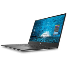 Buy Dell,Dell XPS 15 (9570) – Intel Core i7-8750H, 16GB RAM, 512GB SSD, GTX 1050 Ti, 15.6" Display - Gadcet UK | UK | London | Scotland | Wales| Near Me | Cheap | Pay In 3 | Laptops