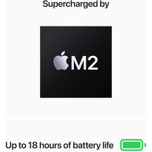 Buy Apple,Apple MacBook Air 2024 M2 – 13.6" Liquid Retina, 16GB RAM, 256GB SSD, Backlit Keyboard, Midnight - Gadcet UK | UK | London | Scotland | Wales| Near Me | Cheap | Pay In 3 | Laptops