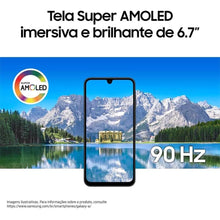 611ghge5OLL._AC_SL1000.jpg
