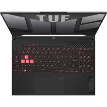 Buy Asus,ASUS TUF A15 Gaming Laptop AMD Ryzen 7 Processor NVIDIA GeForce RTX 4060 16GB RAM 1TB SSD Grey - Gadcet UK | UK | London | Scotland | Wales| Near Me | Cheap | Pay In 3 | Laptops