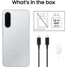 Buy Samsung,Samsung Galaxy A18 128GB 4GB Silver SIM Free Unlocked International Model Phone - Gadcet UK | UK | London | Scotland | Wales| Near Me | Cheap | Pay In 3 | Mobile & Smart Phones