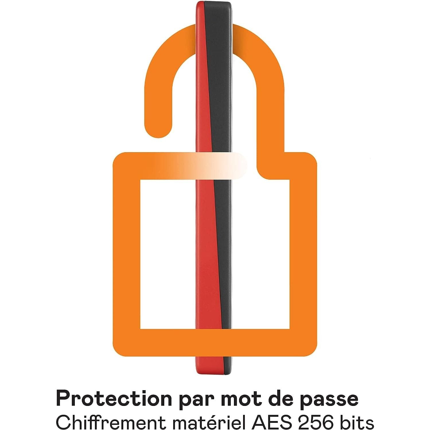 Buy WD,WD 2 TB My Passport Portable HDD USB 3.0 with software for device management, backup and password protection - Red - Gadcet UK | UK | London | Scotland | Wales| Ireland | Near Me | Cheap | Pay In 3 | External hard drives