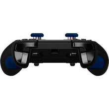 Buy Razer,Razer Raiju Official Playstation 4 Gaming Controller - Black - Gadcet UK | UK | London | Scotland | Wales| Near Me | Cheap | Pay In 3 | Video Game Console Accessories
