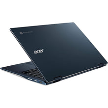 Buy Acer,Acer Chromebook Spin 513 - 13.3in FHD Touchscreen, Qualcomm Snapdragon, 8GB RAM, 64GB SSD - Silver - Gadcet UK | UK | London | Scotland | Wales| Near Me | Cheap | Pay In 3 | Laptops