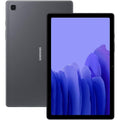 Buy Samsung,Samsung Galaxy Tab A7 10.4" Wi-Fi 32GB, 3GB RAM, Dark Gray, unlocked - Gadcet UK | UK | London | Scotland | Wales| Near Me | Cheap | Pay In 3 | Tablet Computers