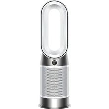 Buy Dyson,Dyson Purifier Hot+Cool Gen1 HP10 purifying fan heater (Silver) - Gadcet UK | UK | London | Scotland | Wales| Near Me | Cheap | Pay In 3 | Air Purifiers