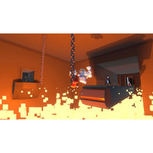 Buy PlayStation,Human Fall Flat Dream Collection PS5 - Gadcet UK | UK | London | Scotland | Wales| Near Me | Cheap | Pay In 3 | Video Game Software