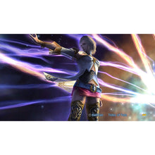 Buy Cashtro Ltd,Final Fantasy XII: The Zodiac Age NSW - Nintendo Switch Game - Gadcet UK | UK | London | Scotland | Wales| Near Me | Cheap | Pay In 3 | Video Game Software