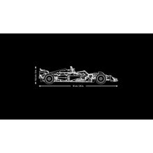 Buy Lego,LEGO® Technic™ Ferrari SF-24 F1 Car Model Kit for Adults (42207) - Gadcet UK | UK | London | Scotland | Wales| Near Me | Cheap | Pay In 3 | Toys