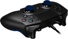 Buy Razer,Razer Raiju Official Playstation 4 Gaming Controller - Black - Gadcet UK | UK | London | Scotland | Wales| Near Me | Cheap | Pay In 3 | Video Game Console Accessories