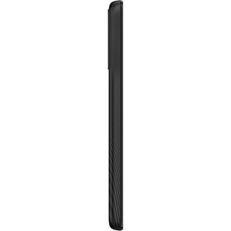 TCL 501 32GB Prime Black Sim-Free Unlocked Mobile Phone