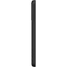 611xIL0K1BL._AC_SL1500.jpg