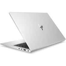Buy HP,HP EliteBook 840 G8 Core i7-1165G7 16GB 512GB 14 Inch Windows 11 Pro Sliver - Gadcet UK | UK | London | Scotland | Wales| Near Me | Cheap | Pay In 3 | Laptops