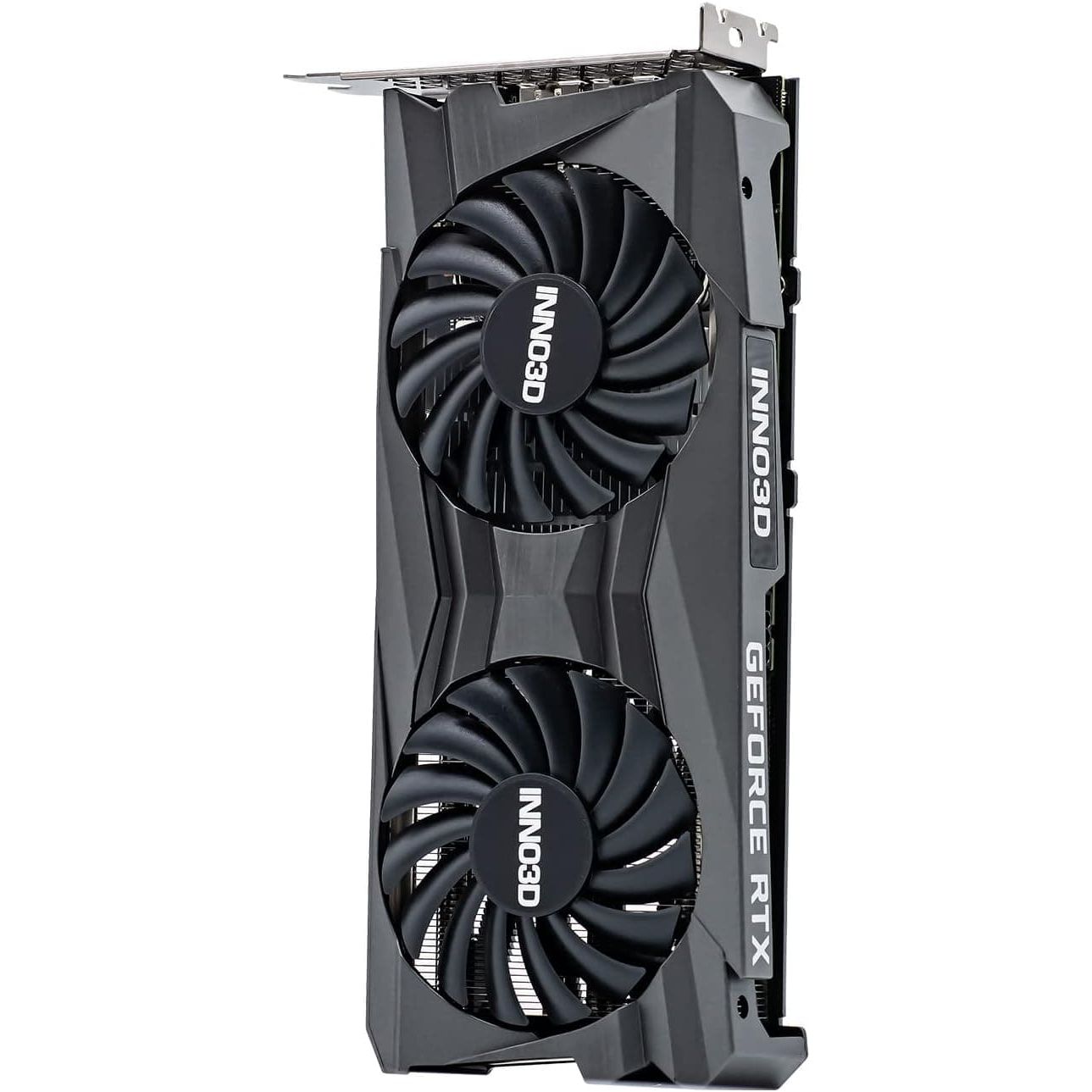Buy Nvidia,Inno3D - GeForce RTX 3060 - Twin X2 NVIDIA 8GB - GDDR6 - Dual Fan Graphics Card - Gadcet UK | UK | London | Scotland | Wales| Ireland | Near Me | Cheap | Pay In 3 | Video Cards & Adapters