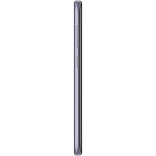 Buy Samsung,Samsung Galaxy S8 4G, 64GB Mobile Phone ,  Orchid Grey, Unlocked - Gadcet UK | UK | London | Scotland | Wales| Near Me | Cheap | Pay In 3 | Unlocked Mobile Phone