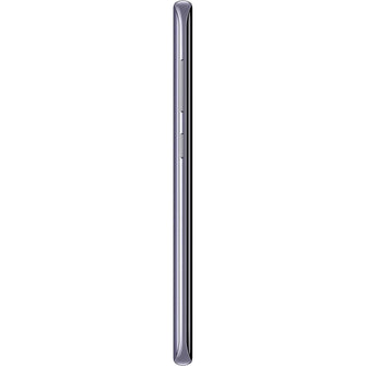 Buy Samsung,Samsung Galaxy S8 4G, 64GB Mobile Phone ,  Orchid Grey, Unlocked - Gadcet UK | UK | London | Scotland | Wales| Near Me | Cheap | Pay In 3 | Unlocked Mobile Phone