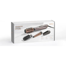Buy BaByliss,BaByliss 1000W Corded Electric Air Styler - Hair Dryer Brush for Shape, Volume, Curl, and Smooth Styling - Copper/Grey - Gadcet UK | UK | London | Scotland | Wales| Near Me | Cheap | Pay In 3 | Hair Care