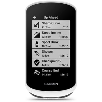 Buy Garmin,Garmin Edge Explore 2 GPS Bike Computer - Gadcet.com | UK | London | Scotland | Wales| Ireland | Near Me | Cheap | Pay In 3 | GPS Tracking Devices
