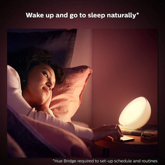 Buy Philips,Philips Hue Go 2.0 Smart Portable Light – White & Colour Ambiance, Bluetooth, Works with Alexa & Google Assistant – Energy Class A (1-Pack) - Gadcet UK | UK | London | Scotland | Wales| Near Me | Cheap | Pay In 3 | Lighting Accessories