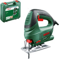 Buy Bosch,Bosch PST 650 Jig Saw - 500W, 230V, Home and Garden Series, Green - Gadcet UK | UK | London | Scotland | Wales| Ireland | Near Me | Cheap | Pay In 3 | Handheld Power Drills