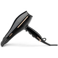 Buy BaByliss,BaByliss Salon Pro 2200 Hair Dryer | Professional 2200W High-Performance Hair Dryer for Fast Drying - Gadcet UK | UK | London | Scotland | Wales| Near Me | Cheap | Pay In 3 | Hair Clippers & Trimmers