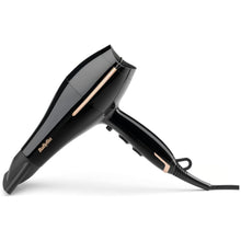 Buy BaByliss,BaByliss Salon Pro 2200 Hair Dryer | Professional 2200W High-Performance Hair Dryer for Fast Drying - Gadcet UK | UK | London | Scotland | Wales| Near Me | Cheap | Pay In 3 | Hair Clippers & Trimmers