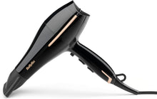Buy BaByliss,BaByliss Salon Pro 2200 Hair Dryer | Professional 2200W High-Performance Hair Dryer for Fast Drying - Gadcet UK | UK | London | Scotland | Wales| Near Me | Cheap | Pay In 3 | Hair Clippers & Trimmers